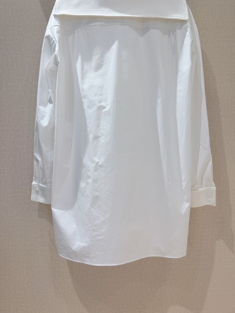 Christian Dior Shirts